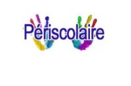 Lycée Français Jean Monnet - logo